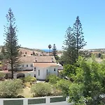 Lagos Ocean View Guesthouse