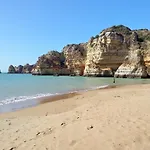 Lagos Ocean View Guesthouse
