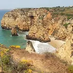 Lagos Ocean View Guesthouse
