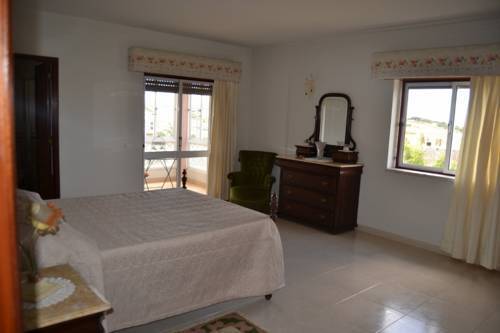 Guest house Ocean View *