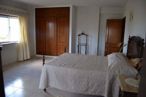 Ocean View Guest house Lagos