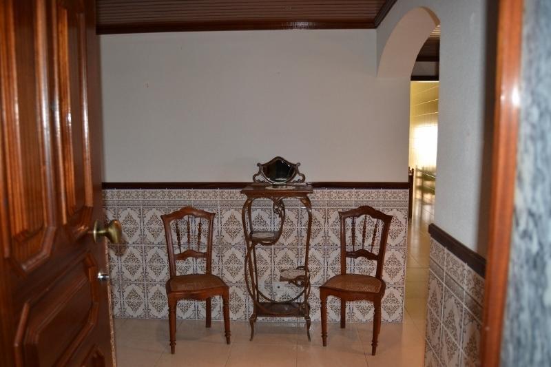 Ocean View Guest house